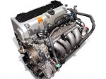 2006 2007 2008 Acura TSX 2.4L 4CYL High Compression RBB-3 Engine Motor JDM K24A