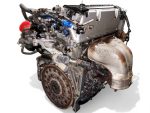 2006 2007 2008 Acura TSX 2.4L 4CYL High Compression RBB-3 Engine Motor JDM K24A - Image 7