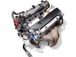 2006 2007 2008 Acura TSX 2.4L 4CYL High Compression RBB-3 Engine Motor JDM K24A - Image 21