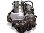 2006 2007 2008 Acura TSX 2.4L 4CYL High Compression RBB-3 Engine Motor JDM K24A - Image 19