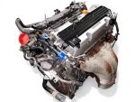 2006 2007 2008 Acura TSX 2.4L 4CYL High Compression RBB-3 Engine Motor JDM K24A - Image 16