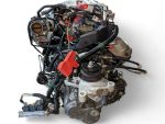 2006 2007 2008 2009 2010 2011 Honda Civic Type R FN2 2.0L i-VTEC Engine LSD Trans ECU JDM K20A 1216 - Image 10