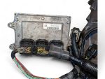 2006 2007 2008 2009 2010 2011 Honda Civic Type R FN2 2.0L i-VTEC Engine LSD Trans ECU JDM K20A 1216 - Image 14