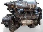 2001 2002 2003 Toyota Highlander 3.0L V6 2WD Engine JDM 1MZ 1208174 1MZFE - Image 9