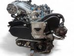 2001 2002 2003 Toyota Highlander 3.0L V6 2WD Engine JDM 1MZ 1208174 1MZFE - Image 11