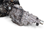 2015 2016 2017 Subaru WRX 2.0L Turbo Automatic Transmission JDM FA20DIT 5638