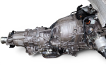 2015 2016 2017 Subaru WRX 2.0L Turbo Automatic Transmission JDM FA20DIT 5638 - Image 7