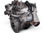 2009-2010 Mitsubishi Lancer Ralliart 2.0L 4CYL Turbo Engine JDM 4B11 2983 - Image 6