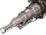 2006 Lexus GS300 3.0L V6 Automatic RWD Transmission 3GR JDM 3GRFSE 3104 - Image 8