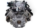 2003 2004 2005 Infiniti FX45 4.5L V8 RWD Engine JDM VK45DE 8971 - Image 7