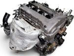 2009-2010 Mitsubishi Lancer Ralliart 2.0L 4CYL Turbo Engine JDM 4B11 2983 - Image 17