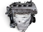 2009-2010 Mitsubishi Lancer Ralliart 2.0L 4CYL Turbo Engine JDM 4B11 2983 - Image 16