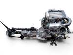 1998 1999 2000 Suzuki Jimny JB23W Turbo Engine RWD Manual Transmission JDM K6A 2468 - Image 18