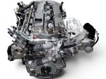 2009-2010 Mitsubishi Lancer Ralliart 2.0L 4CYL Turbo Engine JDM 4B11 2983 - Image 14
