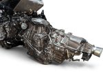 Subaru WRX 2015 2016 2017 2.0L Turbo Automatic Transmission JDM FA20DIT 5834 - Image 3