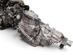 2018 2019 2020 2021 Subaru WRX 2.0L Turbo Automatic Transmission JDM FA20DIT 2237