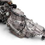 2018 2019 2020 2021 Subaru WRX 2.0L Turbo Automatic Transmission JDM FA20DIT 2237