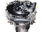 2006 Lexus GS300 3.0L V6 RWD Engine 3GRFSE Motor JDM 3GR 3104 - Image 16