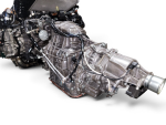 2018 2019 2020 2021 Subaru WRX 2.0L Turbo Automatic Transmission JDM FA20DIT 2237 - Image 3