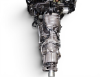 2018 2019 2020 2021 Subaru WRX 2.0L Turbo Automatic Transmission JDM FA20DIT 2237 - Image 9