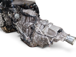 2015 2016 2017 Subaru WRX 2.0L Turbo Automatic Transmission JDM FA20DIT 5195 - Image 3