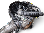 2006 Lexus GS300 3.0L V6 RWD Engine 3GRFSE Motor JDM 3GR 3104 - Image 17