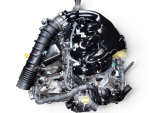 2006 Lexus GS300 3.0L V6 RWD Engine 3GRFSE Motor JDM 3GR 3104 - Image 2