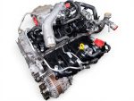 Nissan Juke 2011 2012 2013 2014 1.6L 4CYL Turbo Engine Motor JDM MR16DDT 702A