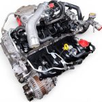2011 2012 2013 2014 Nissan Juke 1.6L 4CYL Turbo Engine Motor JDM MR16DDT 702A