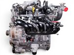 Nissan Juke 2011 2012 2013 2014 1.6L 4CYL Turbo Engine Motor JDM MR16DDT 702A - Image 3