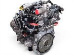Nissan Juke 2011 2012 2013 2014 1.6L 4CYL Turbo Engine Motor JDM MR16DDT 702A - Image 4