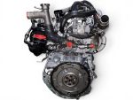 2011 2012 2013 2014 Nissan Juke 1.6L 4CYL Turbo Engine Motor JDM MR16DDT 702A - Image 5