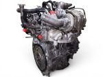 2011 2012 2013 2014 Nissan Juke 1.6L 4CYL Turbo Engine Motor JDM MR16DDT 702A - Image 6