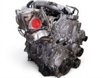 2011 2012 2013 2014 Nissan Juke 1.6L 4CYL Turbo Engine Motor JDM MR16DDT 702A - Image 8