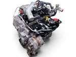 2011 2012 2013 2014 Nissan Juke 1.6L 4CYL Turbo Engine Motor JDM MR16DDT 702A - Image 10