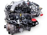 2011 2012 2013 2014 Nissan Juke 1.6L 4CYL Turbo Engine Motor JDM MR16DDT 702A - Image 11