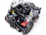 2011 2012 2013 2014 Nissan Juke 1.6L 4CYL Turbo Engine Motor JDM MR16DDT 702A - Image 12