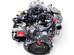 2011 2012 2013 2014 Nissan Juke 1.6L 4CYL Turbo Engine Motor JDM MR16DDT 702A - Image 13