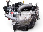 2011 2012 2013 2014 Nissan Juke 1.6L 4CYL Turbo Engine Motor JDM MR16DDT 702A - Image 15