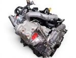 2011 2012 2013 2014 Nissan Juke 1.6L 4CYL Turbo Engine Motor JDM MR16DDT 702A - Image 16