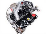 2011 2012 2013 2014 Nissan Juke 1.6L 4CYL Turbo Engine Motor JDM MR16DDT 702A - Image 18