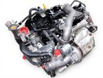 2011 2012 2013 2014 Nissan Juke 1.6L 4CYL Turbo Engine Motor JDM MR16DDT 702A - Image 19