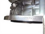 2011 2012 2013 2014 Nissan Juke 1.6L 4CYL Turbo Engine Motor JDM MR16DDT 702A - Image 20