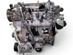 2009-2010 Mitsubishi Lancer Ralliart 2.0L 4CYL Turbo Engine JDM 4B11 2983 - Image 3