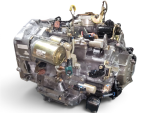 Acura TL 2002 2003 3.2L V6 Base Model Automatic Transmission JDM J32A B7WA 5100