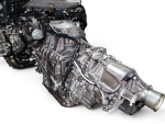 2015 2016 2017 Subaru WRX 2.0L Turbo Automatic Transmission JDM FA20DIT 5638 - Image 3