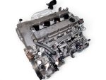 2009-2010 Mitsubishi Lancer Ralliart 2.0L 4CYL Turbo Engine JDM 4B11 2983