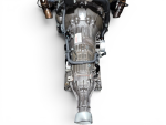 2006 Lexus GS300 3.0L V6 Automatic RWD Transmission 3GR JDM 3GRFSE 3104 - Image 9