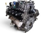 2003 2004 2005 Infiniti FX45 4.5L V8 RWD Engine JDM VK45DE 8971 - Image 6