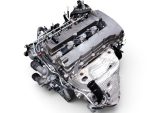 2009-2010 Mitsubishi Lancer Ralliart 2.0L 4CYL Turbo Engine JDM 4B11 2983 - Image 20